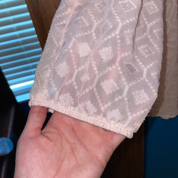 Top - Picture 3 of 8